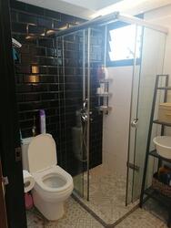 Blk 547A Segar Road (Bukit Panjang), HDB 5 Rooms #272516871